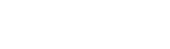 Agence de recrutement Monaco